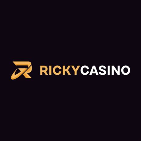 Ricky Casino 2024 .